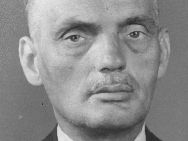 Walter Późny wspomina powojenne Szczytno i powiat (cz. 9.)